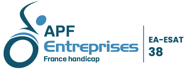 APF Entreprises 38