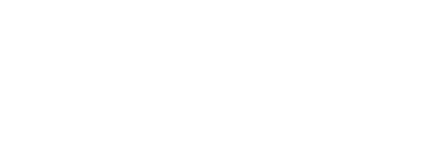 Logo APF Entreprises 38
