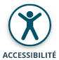 Accessibility