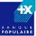 banque populaire