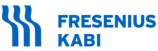 fresenius kabi