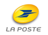 la poste