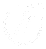 Restaurant Préclou