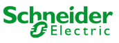 schneider electric